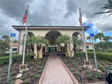 Welcome to your retreat in the sought-after Herons Glen Country on Herons Glen Golf and Country Club in Florida - for sale on GolfHomes.com, golf home, golf lot