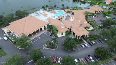 Welcome to your retreat in the sought-after Herons Glen Country on Herons Glen Golf and Country Club in Florida - for sale on GolfHomes.com, golf home, golf lot