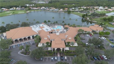 Welcome to your retreat in the sought-after Herons Glen Country on Herons Glen Golf and Country Club in Florida - for sale on GolfHomes.com, golf home, golf lot
