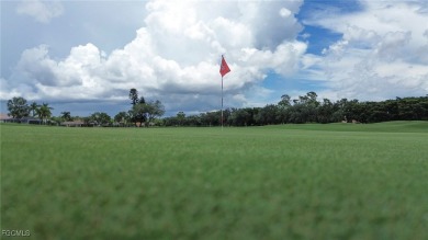 Welcome to your retreat in the sought-after Herons Glen Country on Herons Glen Golf and Country Club in Florida - for sale on GolfHomes.com, golf home, golf lot