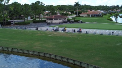 Welcome to your retreat in the sought-after Herons Glen Country on Herons Glen Golf and Country Club in Florida - for sale on GolfHomes.com, golf home, golf lot