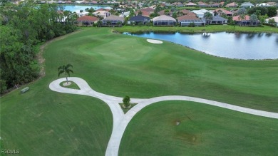 Welcome to your retreat in the sought-after Herons Glen Country on Herons Glen Golf and Country Club in Florida - for sale on GolfHomes.com, golf home, golf lot