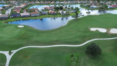 Welcome to your retreat in the sought-after Herons Glen Country on Herons Glen Golf and Country Club in Florida - for sale on GolfHomes.com, golf home, golf lot
