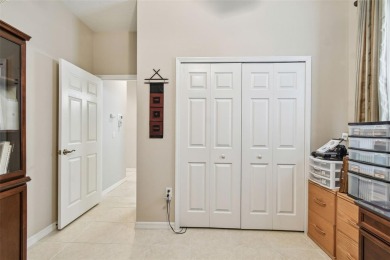 Beautifully maintained and updated home on a corner lot in a on Links At Greenfield Plantation in Florida - for sale on GolfHomes.com, golf home, golf lot