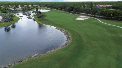 Welcome to your retreat in the sought-after Herons Glen Country on Herons Glen Golf and Country Club in Florida - for sale on GolfHomes.com, golf home, golf lot