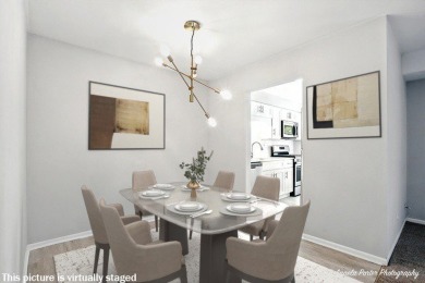 Welcome to your dream home in the highly sought-after Willow on Twin Lakes Golf Course in Illinois - for sale on GolfHomes.com, golf home, golf lot