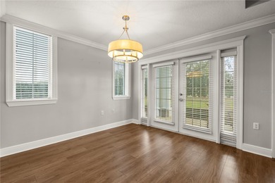 ACTIVE TRANSFERABLE REUNION MEMBERSHIP AVAILABLE. Beautifully on Reunion Resort Golf Course in Florida - for sale on GolfHomes.com, golf home, golf lot