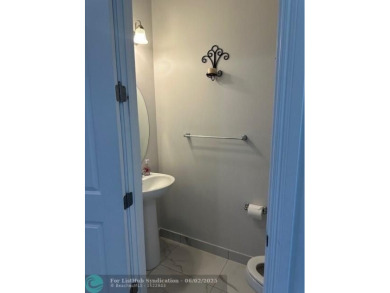 BUILT 2020! GATED RESORT STYLE COMMUNITY WITH LOW HOA! CORNER on Boca Dunes Golf and Country Club in Florida - for sale on GolfHomes.com, golf home, golf lot