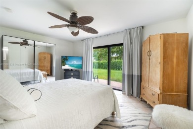 Welcome to this beautifully updated 3 bed, 2 bath condo villa on Grande Oaks Golf Club in Florida - for sale on GolfHomes.com, golf home, golf lot