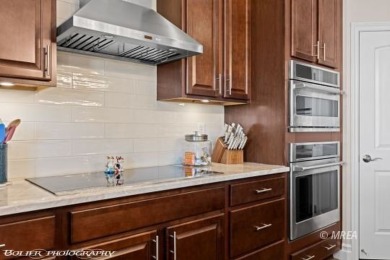 Located in a peaceful community, surrounded by stunning desert on Wolf Creek At Paradise Canyon in Nevada - for sale on GolfHomes.com, golf home, golf lot