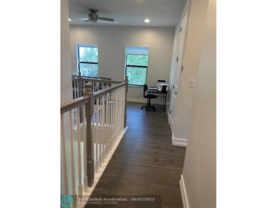 BUILT 2020! GATED RESORT STYLE COMMUNITY WITH LOW HOA! CORNER on Boca Dunes Golf and Country Club in Florida - for sale on GolfHomes.com, golf home, golf lot