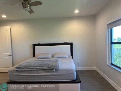 BUILT 2020! GATED RESORT STYLE COMMUNITY WITH LOW HOA! CORNER on Boca Dunes Golf and Country Club in Florida - for sale on GolfHomes.com, golf home, golf lot