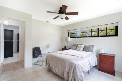 Welcome to this beautifully updated 3 bed, 2 bath condo villa on Grande Oaks Golf Club in Florida - for sale on GolfHomes.com, golf home, golf lot