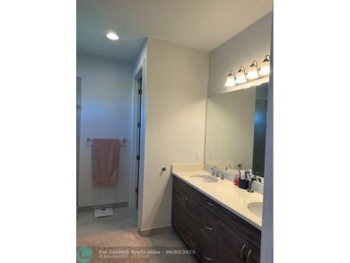 BUILT 2020! GATED RESORT STYLE COMMUNITY WITH LOW HOA! CORNER on Boca Dunes Golf and Country Club in Florida - for sale on GolfHomes.com, golf home, golf lot