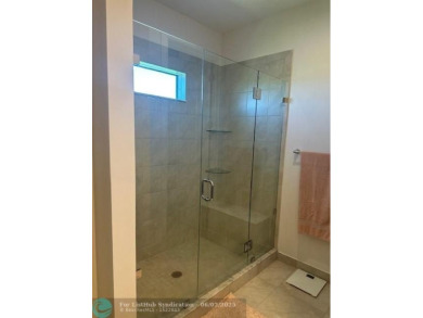 BUILT 2020! GATED RESORT STYLE COMMUNITY WITH LOW HOA! CORNER on Boca Dunes Golf and Country Club in Florida - for sale on GolfHomes.com, golf home, golf lot