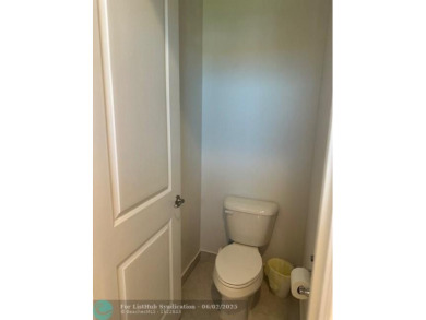 BUILT 2020! GATED RESORT STYLE COMMUNITY WITH LOW HOA! CORNER on Boca Dunes Golf and Country Club in Florida - for sale on GolfHomes.com, golf home, golf lot