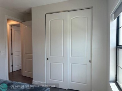 BUILT 2020! GATED RESORT STYLE COMMUNITY WITH LOW HOA! CORNER on Boca Dunes Golf and Country Club in Florida - for sale on GolfHomes.com, golf home, golf lot
