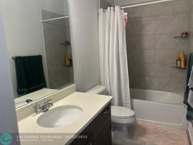 BUILT 2020! GATED RESORT STYLE COMMUNITY WITH LOW HOA! CORNER on Boca Dunes Golf and Country Club in Florida - for sale on GolfHomes.com, golf home, golf lot