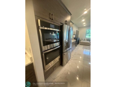 BUILT 2020! GATED RESORT STYLE COMMUNITY WITH LOW HOA! CORNER on Boca Dunes Golf and Country Club in Florida - for sale on GolfHomes.com, golf home, golf lot