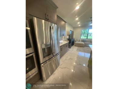 BUILT 2020! GATED RESORT STYLE COMMUNITY WITH LOW HOA! CORNER on Boca Dunes Golf and Country Club in Florida - for sale on GolfHomes.com, golf home, golf lot