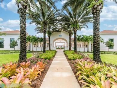 BUILT 2020! GATED RESORT STYLE COMMUNITY WITH LOW HOA! CORNER on Boca Dunes Golf and Country Club in Florida - for sale on GolfHomes.com, golf home, golf lot
