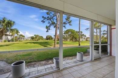 Welcome to 18081 SE Country Club Drive #23 in Jupiter, a on The Little Club in Florida - for sale on GolfHomes.com, golf home, golf lot