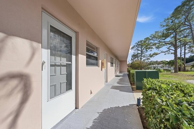 Welcome to 18081 SE Country Club Drive #23 in Jupiter, a on The Little Club in Florida - for sale on GolfHomes.com, golf home, golf lot