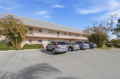 Welcome to 18081 SE Country Club Drive #23 in Jupiter, a on The Little Club in Florida - for sale on GolfHomes.com, golf home, golf lot