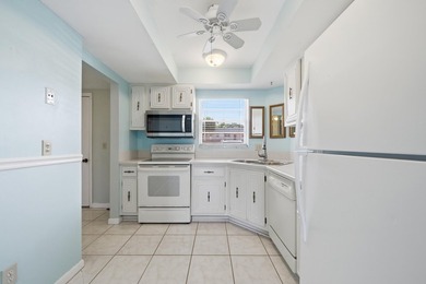 Welcome to 18081 SE Country Club Drive #23 in Jupiter, a on The Little Club in Florida - for sale on GolfHomes.com, golf home, golf lot