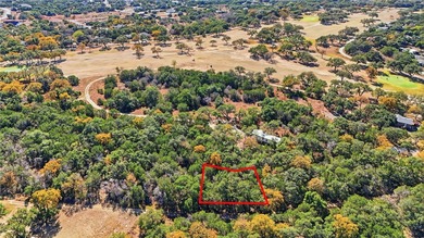 Build your next Dream House on direct golf course land sites! on Rebecca Creek Golf Club in Texas - for sale on GolfHomes.com, golf home, golf lot