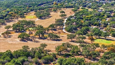 Build your next Dream House on direct golf course land sites! on Rebecca Creek Golf Club in Texas - for sale on GolfHomes.com, golf home, golf lot