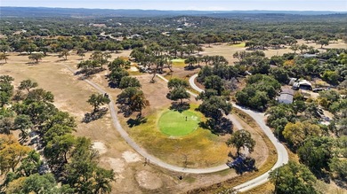 Build your next Dream House on direct golf course land sites! on Rebecca Creek Golf Club in Texas - for sale on GolfHomes.com, golf home, golf lot