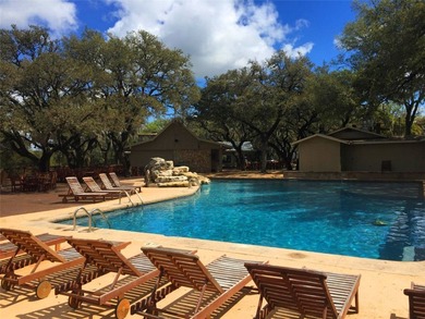 Build your next Dream House on direct golf course land sites! on Rebecca Creek Golf Club in Texas - for sale on GolfHomes.com, golf home, golf lot