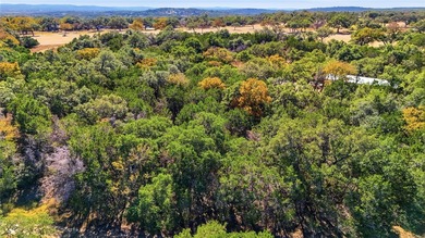 Build your next Dream House on direct golf course land sites! on Rebecca Creek Golf Club in Texas - for sale on GolfHomes.com, golf home, golf lot