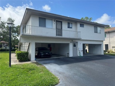 Looking for a place with great potential to make completely your on Cove Cay Country Club in Florida - for sale on GolfHomes.com, golf home, golf lot