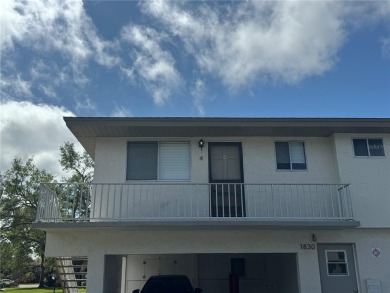 Looking for a place with great potential to make completely your on Cove Cay Country Club in Florida - for sale on GolfHomes.com, golf home, golf lot