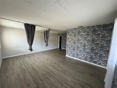 Looking for a place with great potential to make completely your on Cove Cay Country Club in Florida - for sale on GolfHomes.com, golf home, golf lot