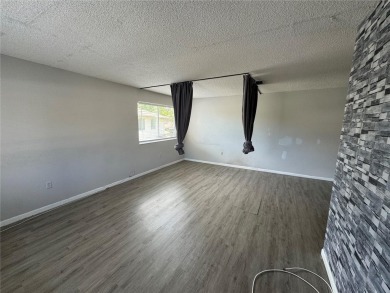 Looking for a place with great potential to make completely your on Cove Cay Country Club in Florida - for sale on GolfHomes.com, golf home, golf lot