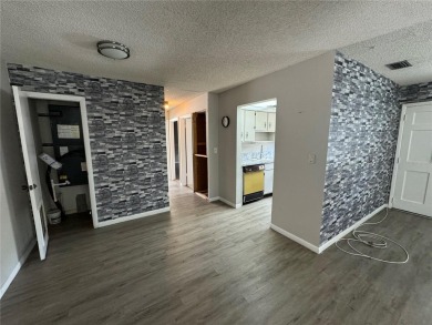 Looking for a place with great potential to make completely your on Cove Cay Country Club in Florida - for sale on GolfHomes.com, golf home, golf lot