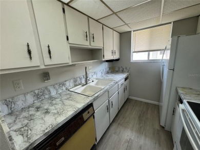 Looking for a place with great potential to make completely your on Cove Cay Country Club in Florida - for sale on GolfHomes.com, golf home, golf lot
