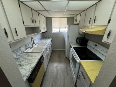 Looking for a place with great potential to make completely your on Cove Cay Country Club in Florida - for sale on GolfHomes.com, golf home, golf lot