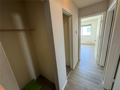 Looking for a place with great potential to make completely your on Cove Cay Country Club in Florida - for sale on GolfHomes.com, golf home, golf lot