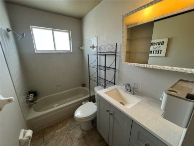 Looking for a place with great potential to make completely your on Cove Cay Country Club in Florida - for sale on GolfHomes.com, golf home, golf lot