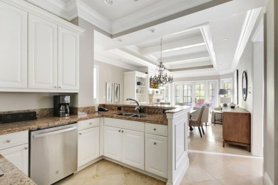 RARE OPPORTUNITY TO OWN THIS EXCLUSIVE DETACHED RESIDENCE (ZONED on Trump National Golf Club Jupiter in Florida - for sale on GolfHomes.com, golf home, golf lot