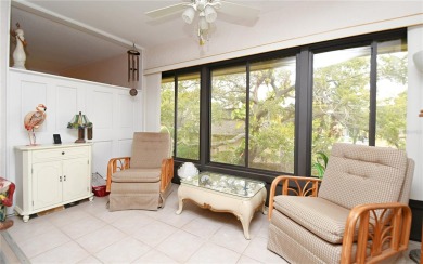 Welcome to this charming 2BR/2BA condo located in the Villas de on Largo Golf Course in Florida - for sale on GolfHomes.com, golf home, golf lot