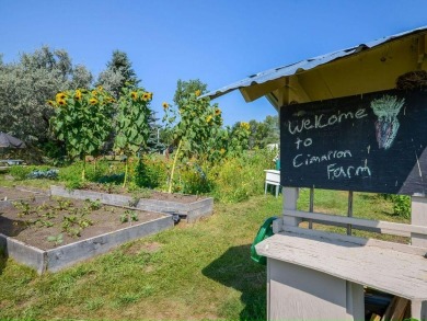 Welcome to Cimarron Park, an all-age vibrant community, where on Cimarron Park Golf Course in Minnesota - for sale on GolfHomes.com, golf home, golf lot