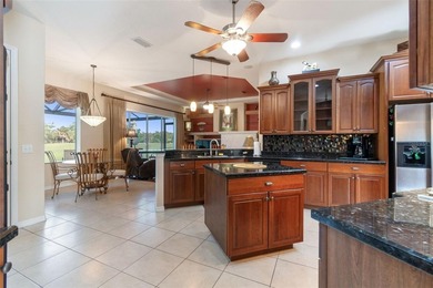 SELLER FINANCING AVAILABLE!  Live on the golf course in Lakewood on Links At Greenfield Plantation in Florida - for sale on GolfHomes.com, golf home, golf lot