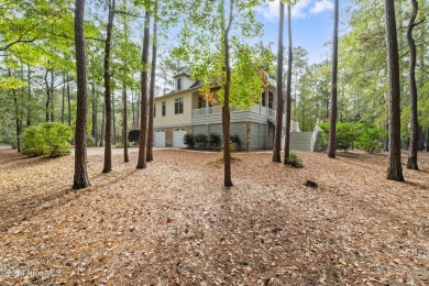 Welcome to your dream home in the prestigious River Landing Golf on River Landing Golf Course in North Carolina - for sale on GolfHomes.com, golf home, golf lot