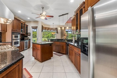 SELLER FINANCING AVAILABLE!  Live on the golf course in Lakewood on Links At Greenfield Plantation in Florida - for sale on GolfHomes.com, golf home, golf lot