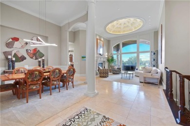 Sold sight unseen.
Prepare to be WOWed! Nestled on the 4th hole on Nicklaus Golf Club At LionsGate in Kansas - for sale on GolfHomes.com, golf home, golf lot